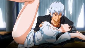 RIN×SEN 1 - 私房ACG - sifacg.com