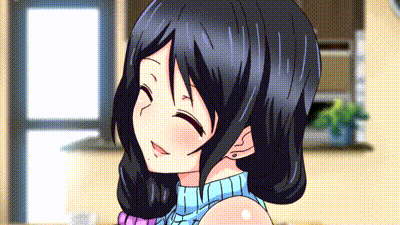 回到童年幹回去!!! 1 动图预览 - 私房ACG - sifacg.com