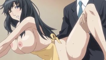 即使如此還是愛著妻子 2 - 私房ACG - sifacg.com