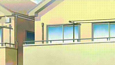 思春期SEX 2 动图预览 - 私房ACG - sifacg.com