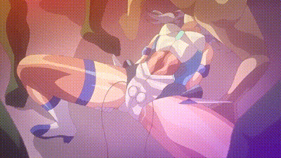 裝煌聖姫依絲菲雅～淫虐的洗腦改造～ 1 动图预览 - 私房ACG - sifacg.com