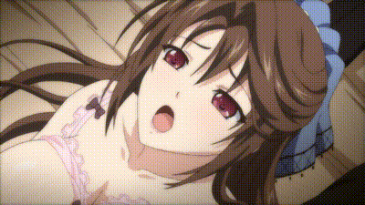 館 ～官能奇譚～ 1 动图预览 - 私房ACG - sifacg.com