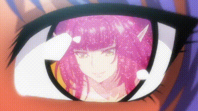 歡迎來到！浪蕩妖精之林 3 动图预览 - 私房ACG - sifacg.com