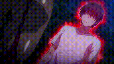 歡迎來到！浪蕩妖精之林 4 动图预览 - 私房ACG - sifacg.com