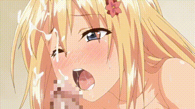 思春期SEX 4 动图预览 - 私房ACG - sifacg.com