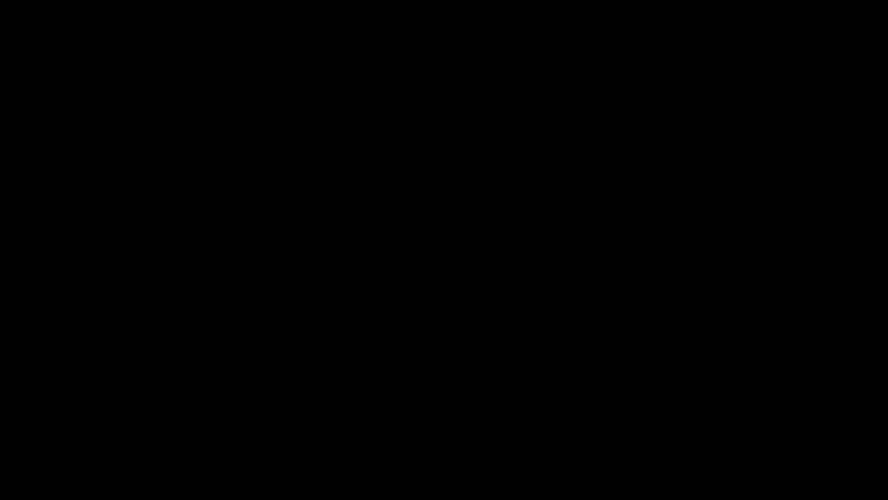 视频详情图 5 - 私房ACG - sifacg.com
