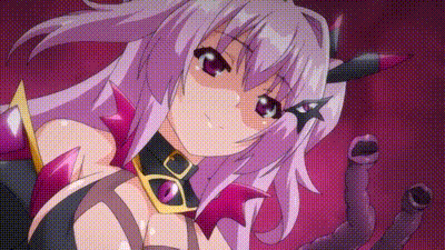 愛聖天使拉普梅亞莉～惡性受胎～ 2 动图预览 - 私房ACG - sifacg.com