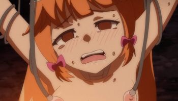 奈落的孕姫 1 - 私房ACG - sifacg.com