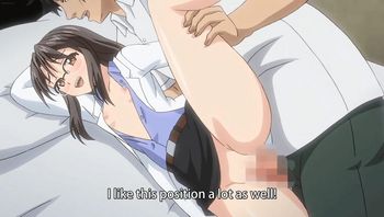 令人心動的小小的房東小姐 3 - 私房ACG - sifacg.com