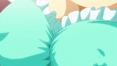 在中意的陰道內盡情中出都OK的度假島 1 动图预览 - 私房ACG - sifacg.com