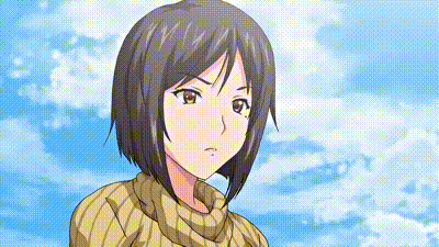 巨乳大家族催眠 1 动图预览 - 私房ACG - sifacg.com