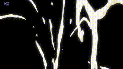 在中意的陰道內盡情中出都OK的度假島 2 动图预览 - 私房ACG - sifacg.com