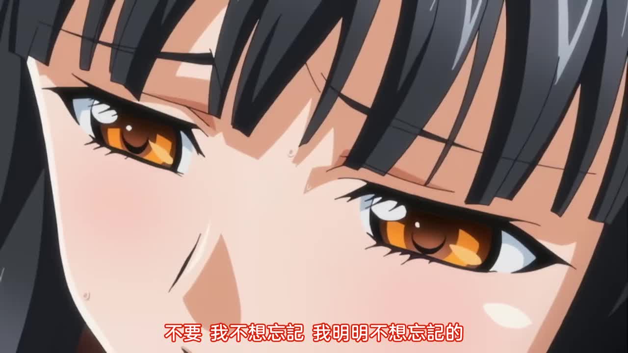 视频详情图 4 - 私房ACG - sifacg.com