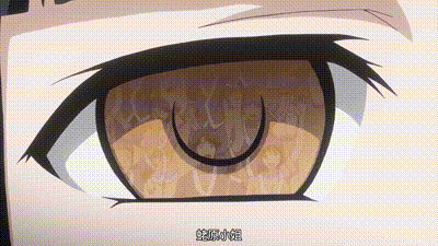 RIN×SEN＋Ran→Sem Cross Mix 1 动图预览 - 私房ACG - sifacg.com