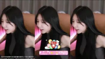 2025-11-14_04-23-32 - dbsek28- - 私房ACG - sifacg.com