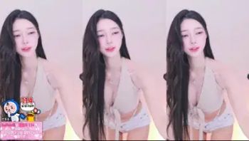 2025-11-14_05-35-55 - big541 - 私房ACG - sifacg.com