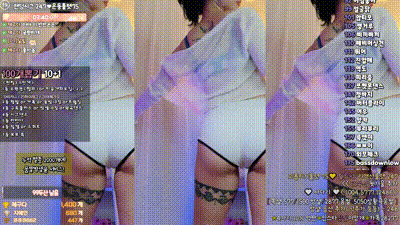 2025-11-14_04-28-29 - mm3mmm 动图预览 - 私房ACG - sifacg.com