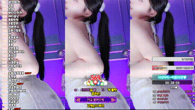 2025-11-14_05-38-30 - kmj87990 动图预览 - 私房ACG - sifacg.com