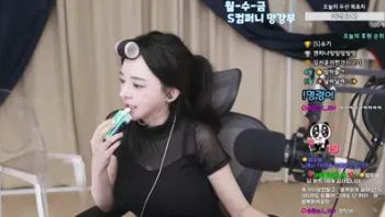 2025-11-14_10-01-33 - sm5252 - 私房ACG - sifacg.com