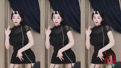 2025-11-14_10-01-33 - sm5252 动图预览 - 私房ACG - sifacg.com