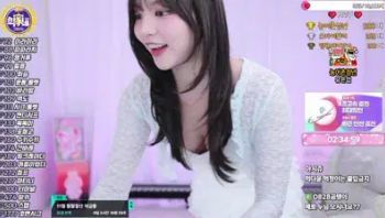 2025-11-13_22-52-25 - dbdms139 - 私房ACG - sifacg.com