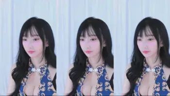 2025-11-09_02-30-42 - dayeosin- - 私房ACG - sifacg.com