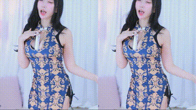 2025-11-09_02-30-42 - dayeosin- 动图预览 - 私房ACG - sifacg.com