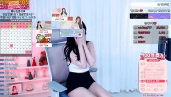 2025-11-13_19-00-22 - wannabe33 - 私房ACG - sifacg.com