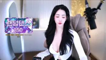 2025-11-13_21-11-59 - namuh0926 - 私房ACG - sifacg.com