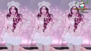 2025-11-13_21-47-37 - olison - 私房ACG - sifacg.com