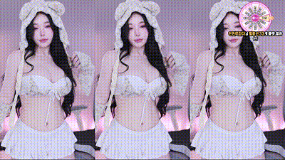 2025-11-13_21-47-37 - olison 动图预览 - 私房ACG - sifacg.com