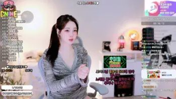 2025-11-14_00-32-10 - ayoona - 私房ACG - sifacg.com