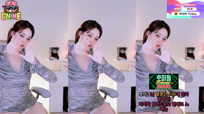 2025-11-14_00-32-10 - ayoona 动图预览 - 私房ACG - sifacg.com