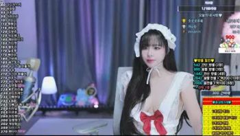 2025-11-14_01-17-05 - navi04 - 私房ACG - sifacg.com