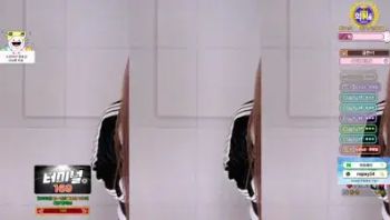 2025-11-14_01-31-38 - heemon - 私房ACG - sifacg.com