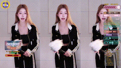 2025-11-14_01-31-38 - heemon 动图预览 - 私房ACG - sifacg.com