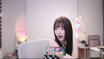 2025-11-14_01-48-42 - e000e77 - 私房ACG - sifacg.com