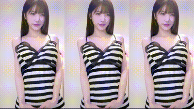 2025-11-14_01-48-42 - e000e77 动图预览 - 私房ACG - sifacg.com