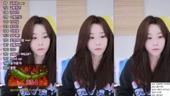 2025-11-14_02-12-11 - hellparty1 - 私房ACG - sifacg.com