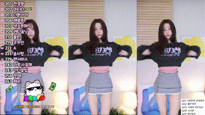 2025-11-14_02-12-11 - hellparty1 动图预览 - 私房ACG - sifacg.com