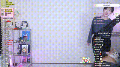 2025-11-14_02-31-58 - ahfotlrp0675 动图预览 - 私房ACG - sifacg.com