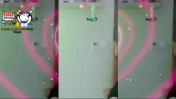 2025-11-14_02-37-18 - hanny27 - 私房ACG - sifacg.com