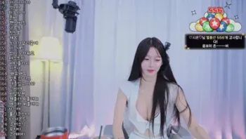 2025-11-13_04-01-44 - soonie1 - 私房ACG - sifacg.com