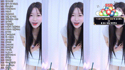 2025-11-13_04-01-44 - soonie1 动图预览 - 私房ACG - sifacg.com