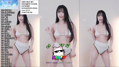 2025-11-13_04-11-08 - yin2618 动图预览 - 私房ACG - sifacg.com