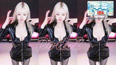 2025-11-13_04-40-02 - 2do2do2 动图预览 - 私房ACG - sifacg.com