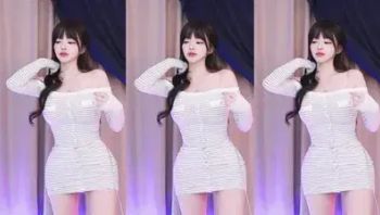 2025-11-13_04-16-55 - sm5252 - 私房ACG - sifacg.com