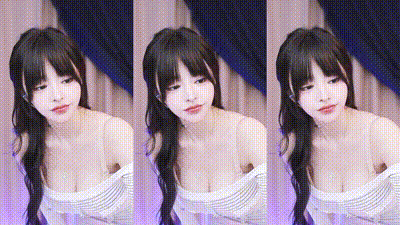 2025-11-13_04-16-55 - sm5252 动图预览 - 私房ACG - sifacg.com