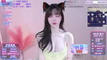 2025-11-13_05-12-20 - smmms2002 - 私房ACG - sifacg.com