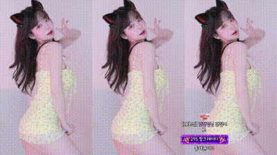 2025-11-13_05-12-20 - smmms2002 动图预览 - 私房ACG - sifacg.com